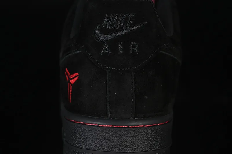 All categories Nk Air Force 1 Air Force series Nk Air Force 1 Low Air Force low-top Nike Air Force 1'07 Low customized Air Force 1 low-top casual sneakers CW2288-111